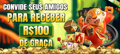 Cashback semanal okok