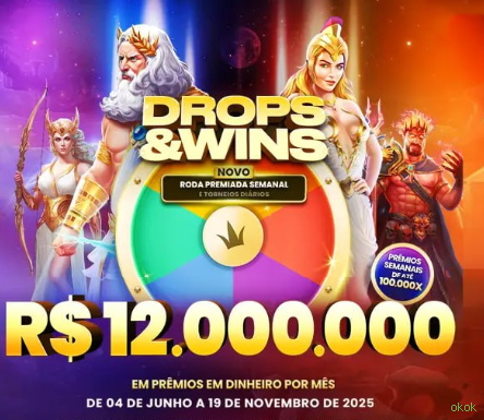 Programa VIP okok