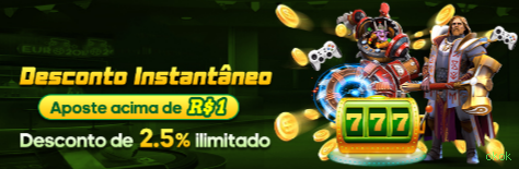 Termos e condições