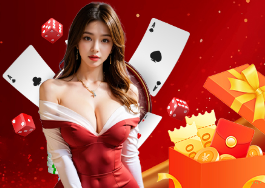 Poker variations - Texas Hold'em e Caribbean Stud