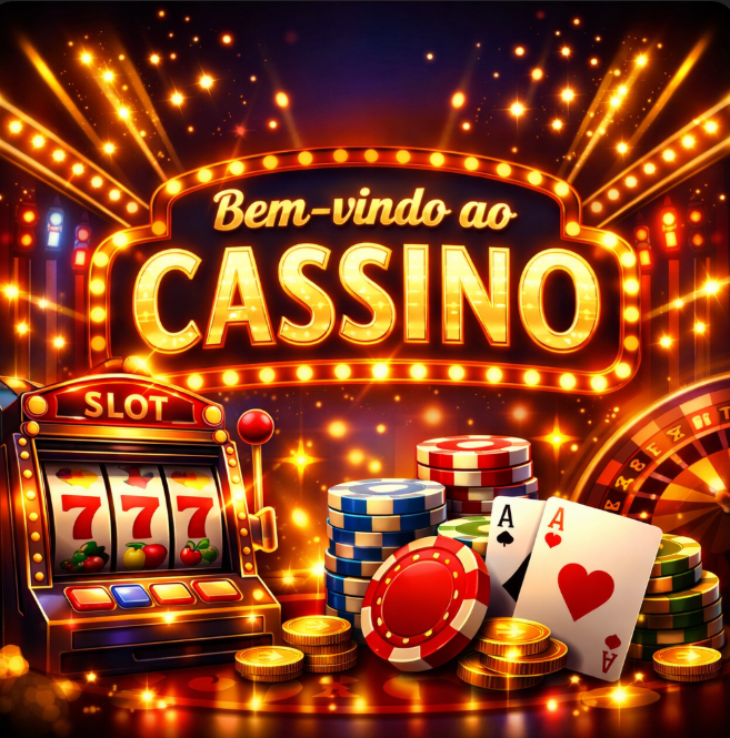 Streaming 4K no cassino ao vivo da okok