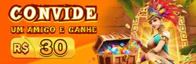 Cassino ao vivo com dealers reais da Evolution Gaming