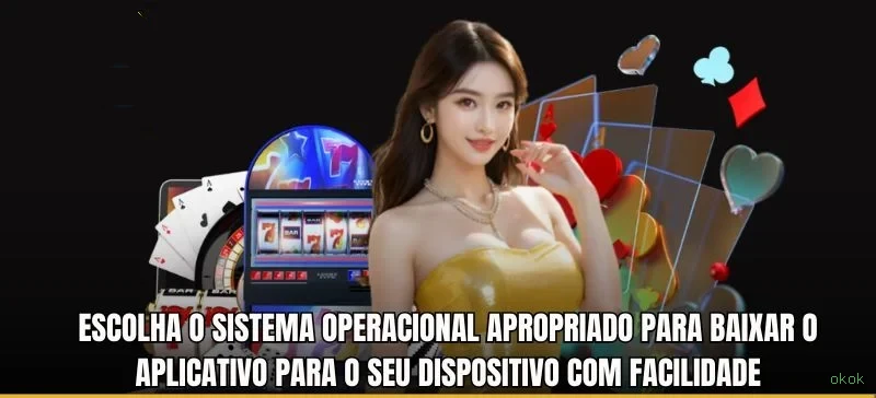 Apostas esportivas ao vivo na okok