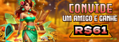 Equipe de suporte ao cliente da okok