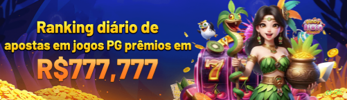 Instalação Android okok
