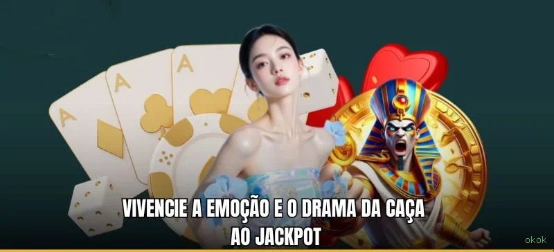 Instalação iOS okok