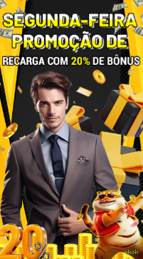 Processo de Login