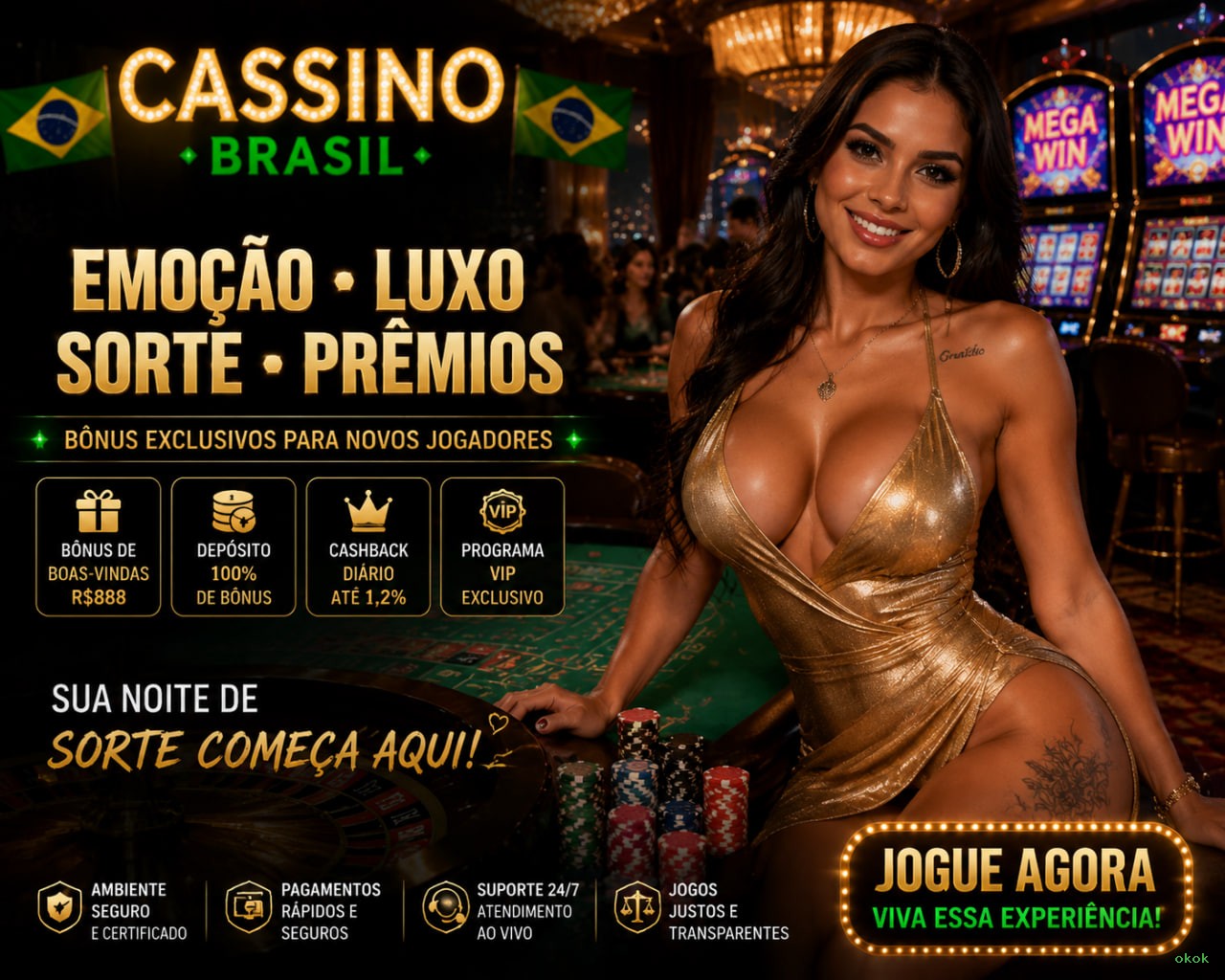 Esqueceu a Senha