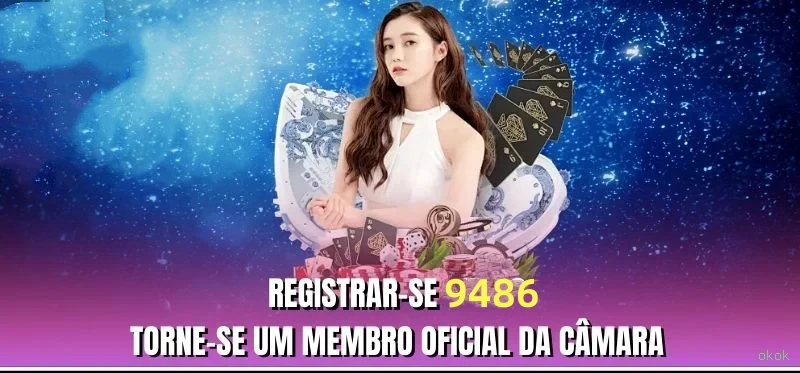 Lottery Clássica na okok