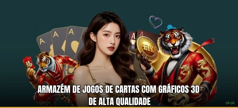 Suporte okok