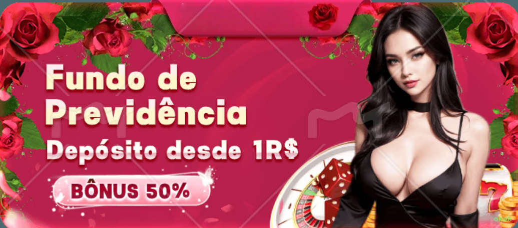 Progressão VIP